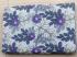 BEDSHEET ERODE AHEMADHABAD PRINT 72X90